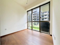 FORETT AT BUKIT TIMAH (D21), Apartment #521766281